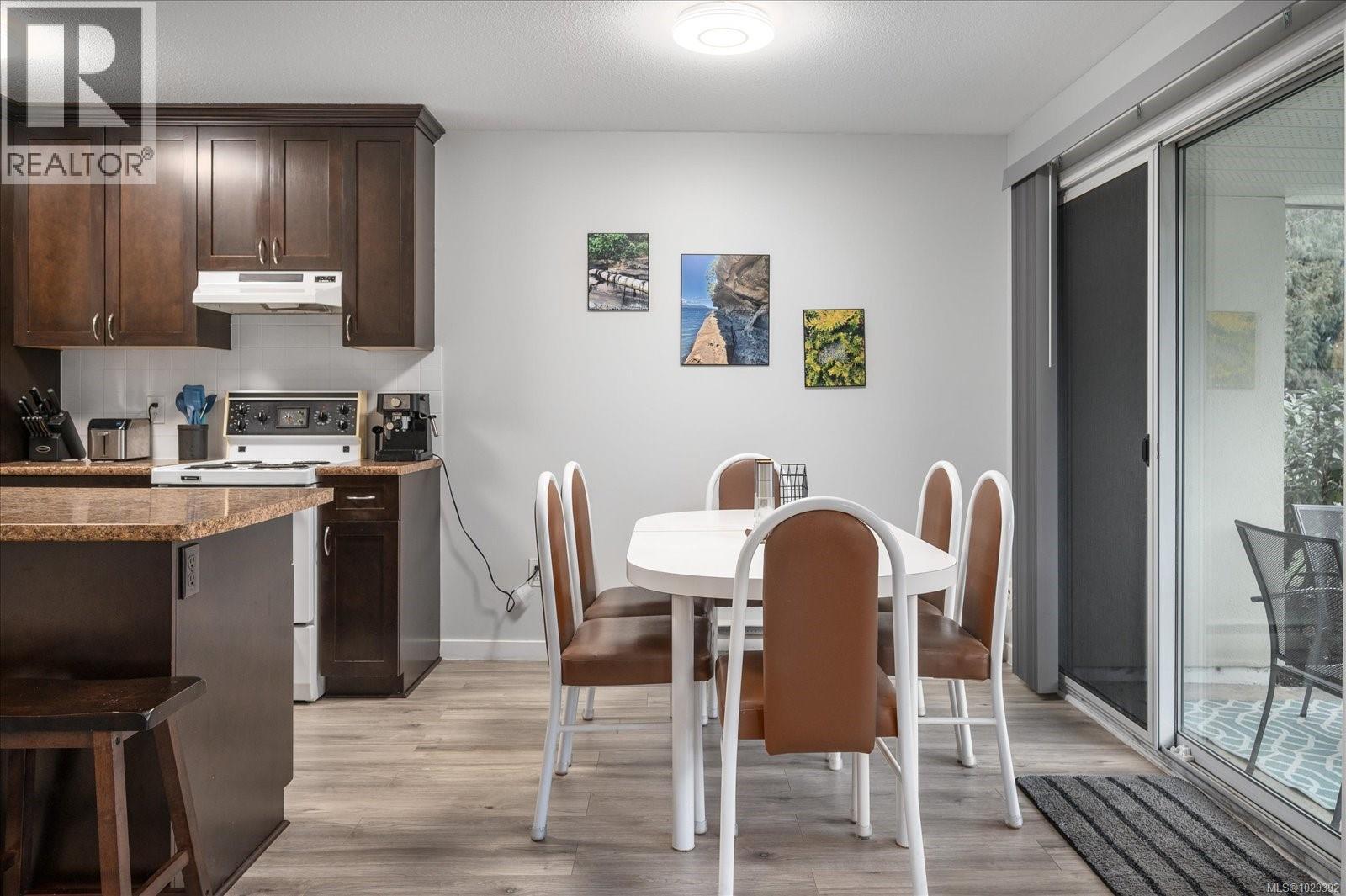 #36 1165 RESORT DR - 11