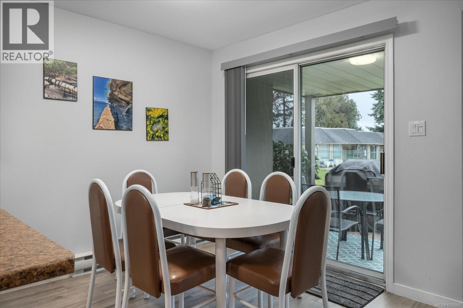 #36 1165 RESORT DR - 12