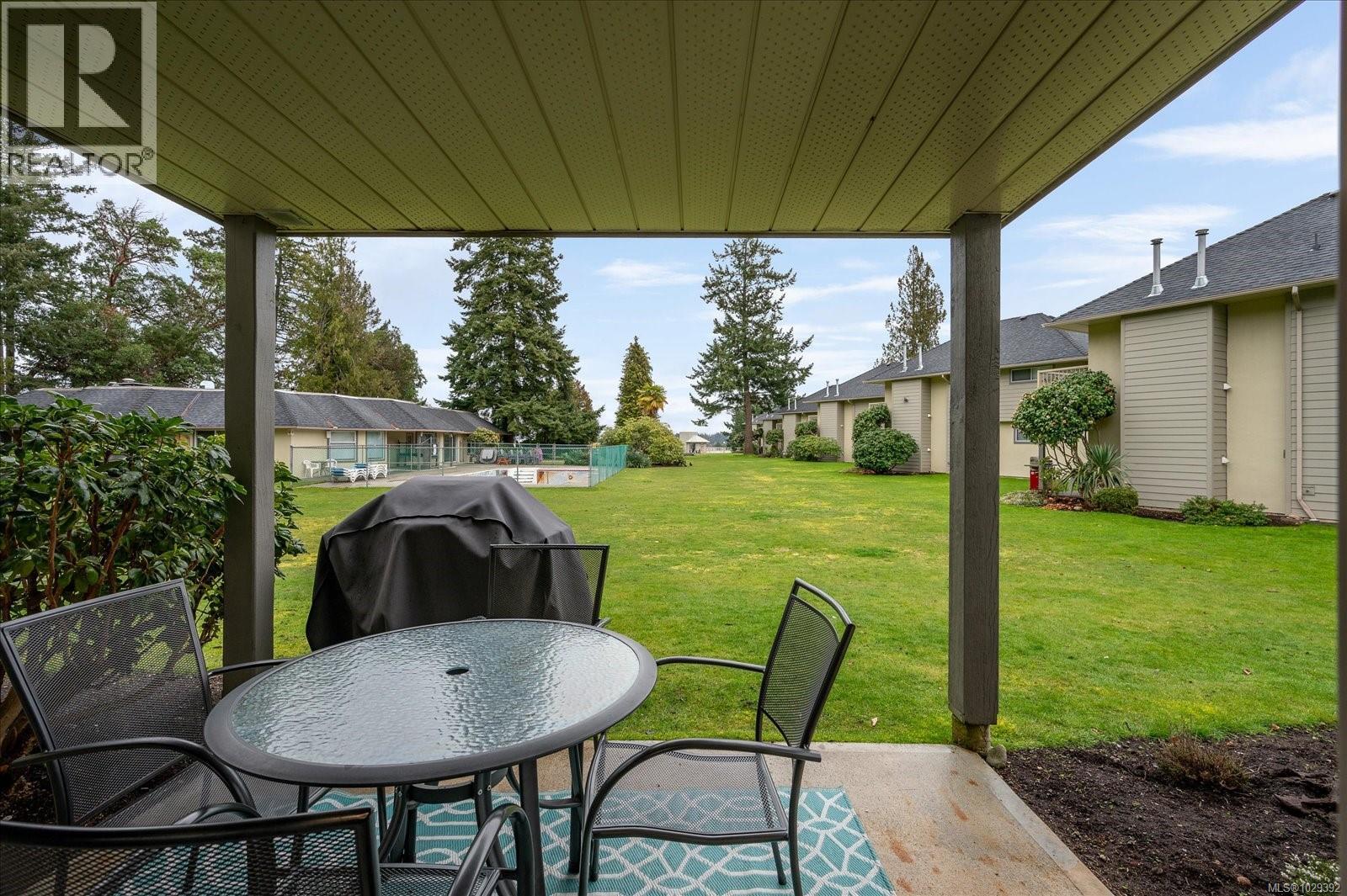 #36 1165 RESORT DR - 14