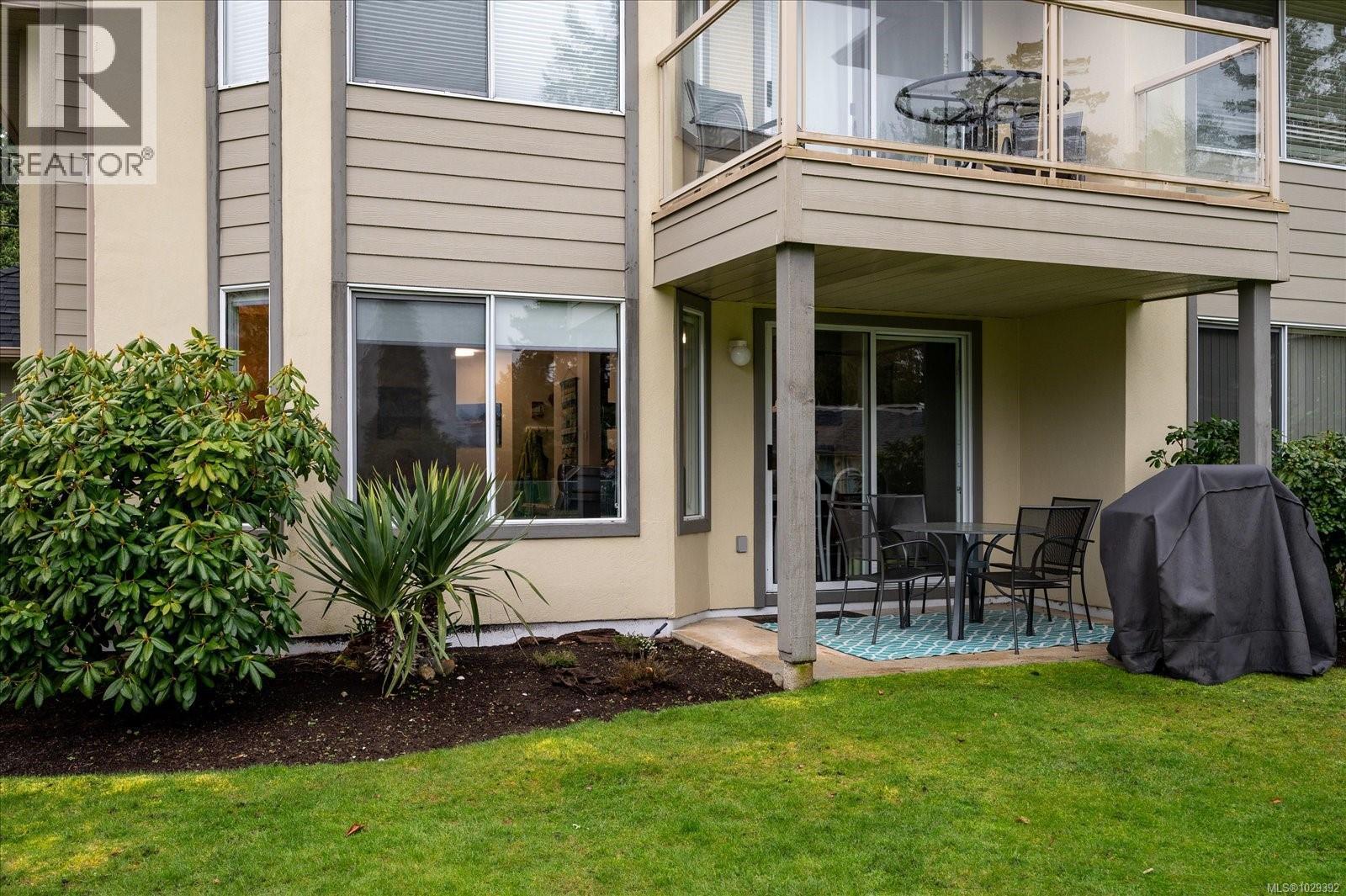 #36 1165 RESORT DR - 17