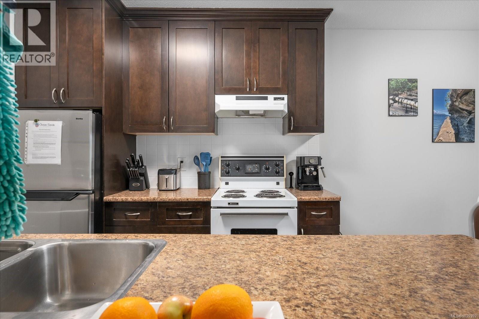 #36 1165 RESORT DR - 21