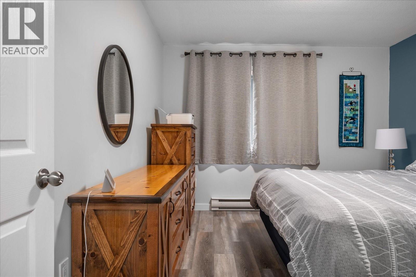 #36 1165 RESORT DR - 22