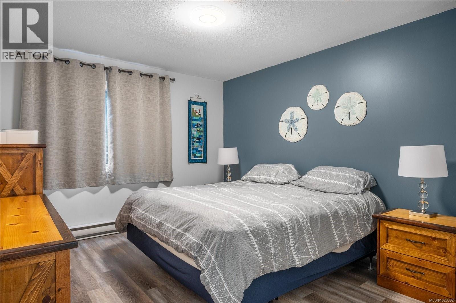 #36 1165 RESORT DR - 23