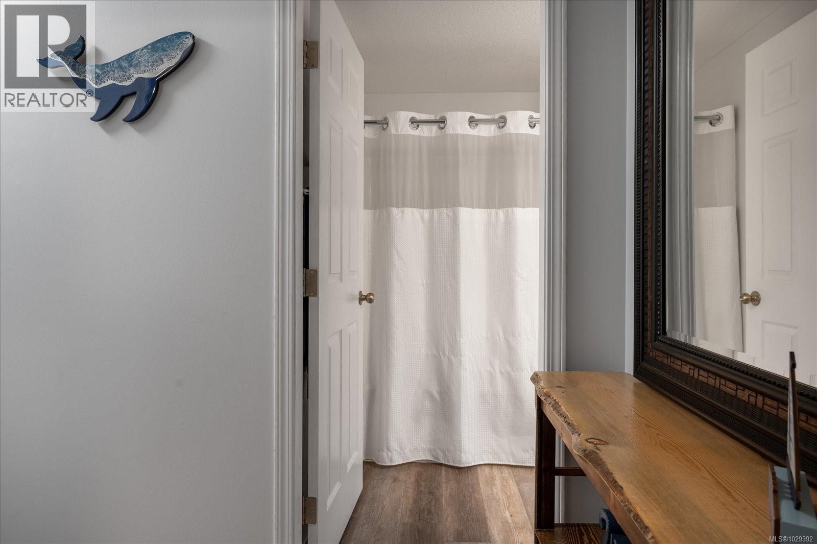 #36 1165 RESORT DR - 25