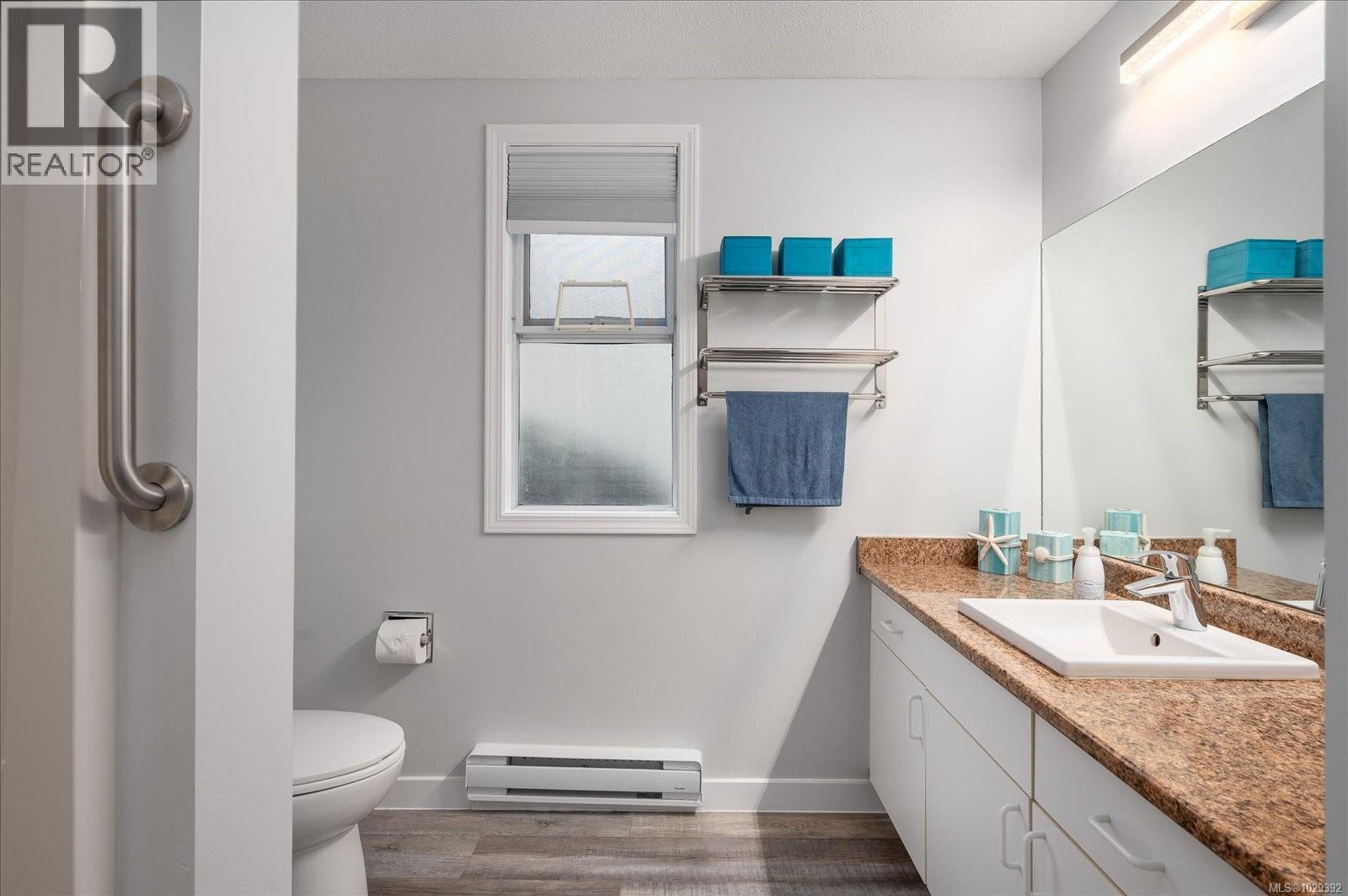 #36 1165 RESORT DR - 26