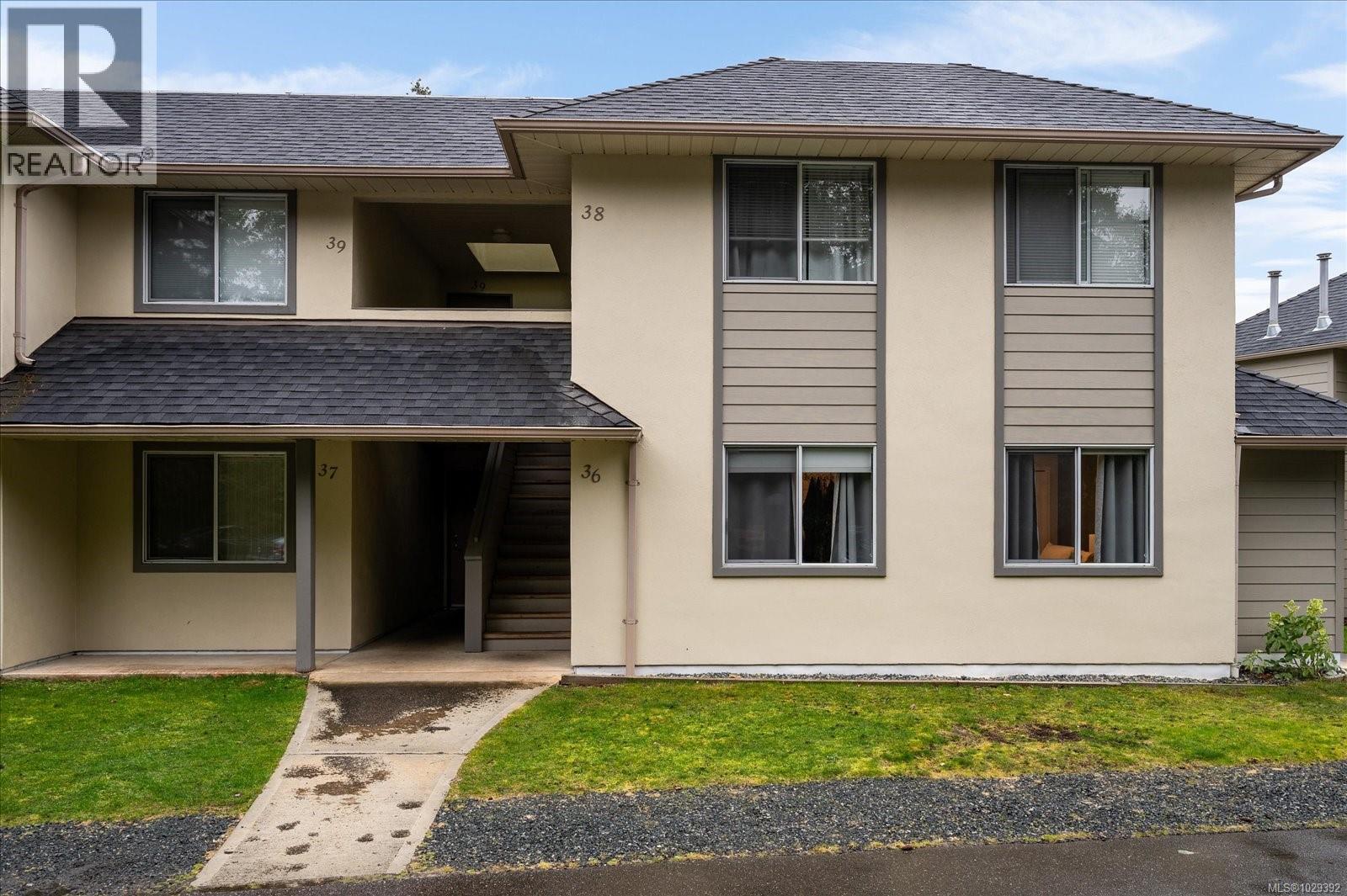 #36 1165 RESORT DR - Image 3