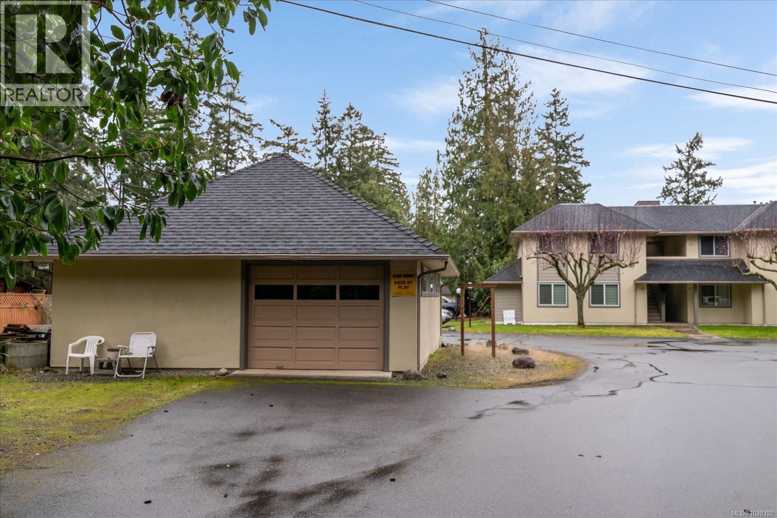 #36 1165 RESORT DR - 34