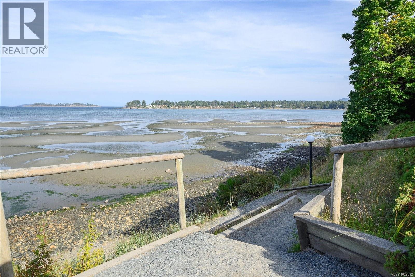 #36 1165 RESORT DR - 38