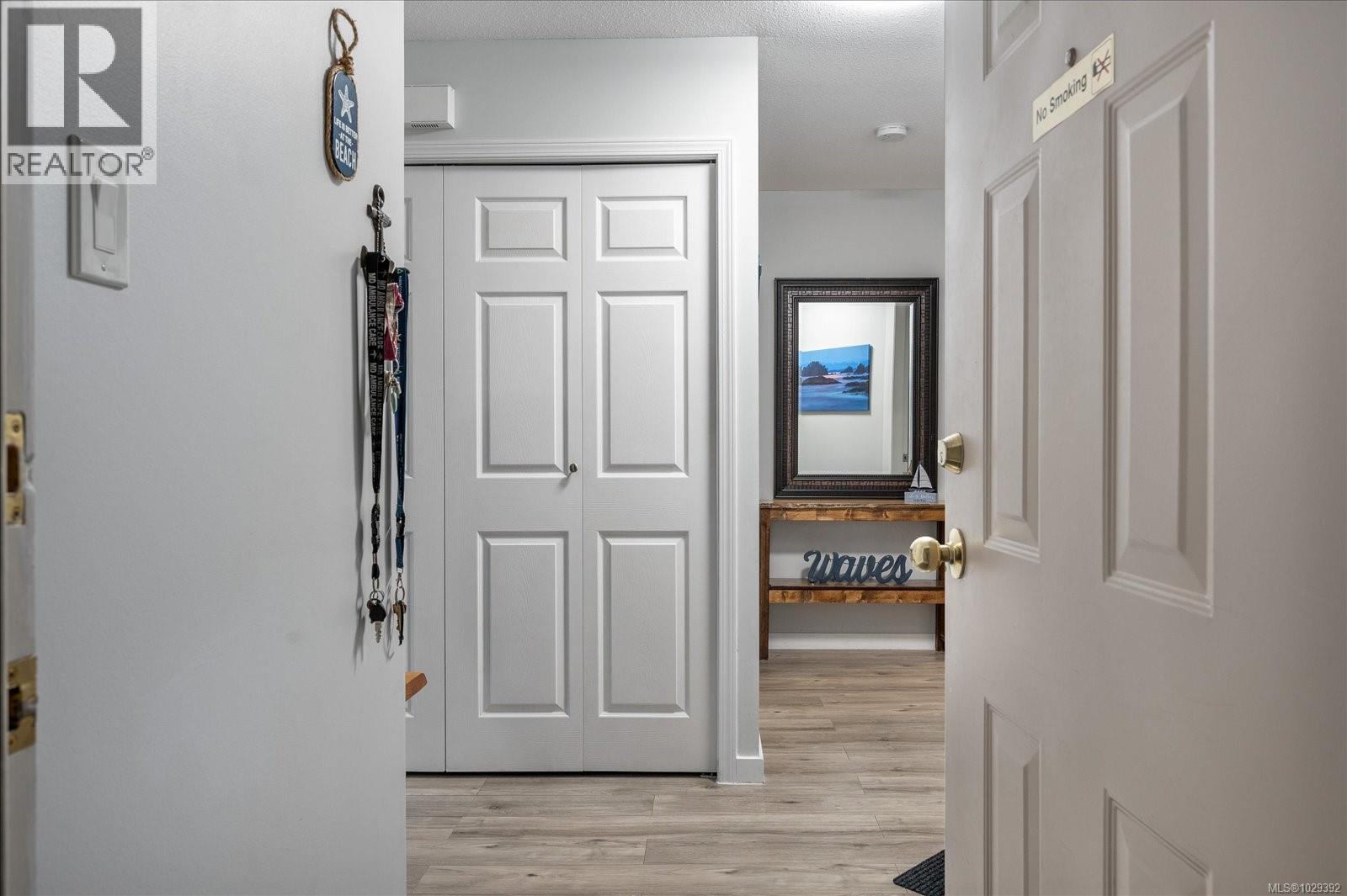 #36 1165 RESORT DR - 4