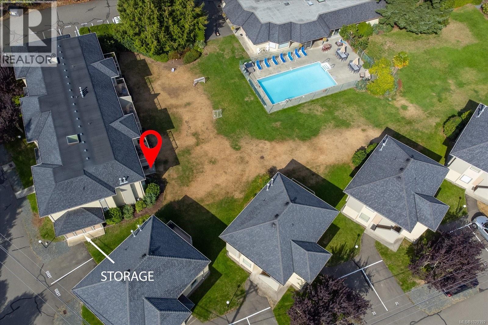 #36 1165 RESORT DR - 41