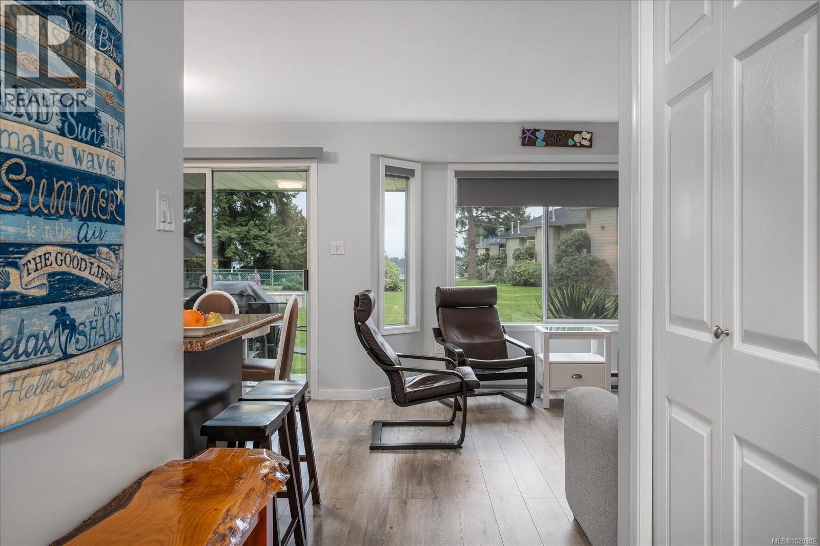 #36 1165 RESORT DR - 7