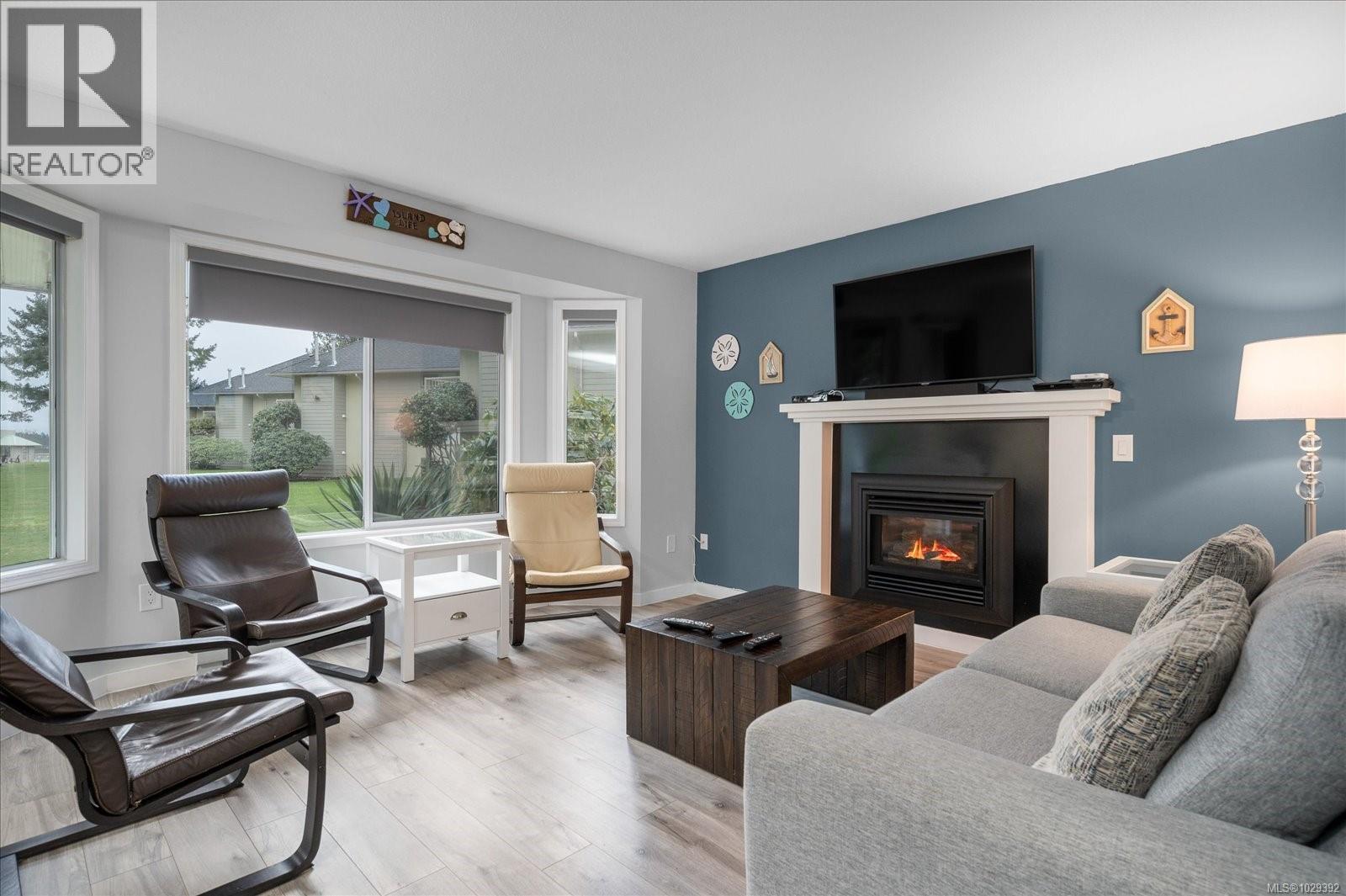 #36 1165 RESORT DR - 8