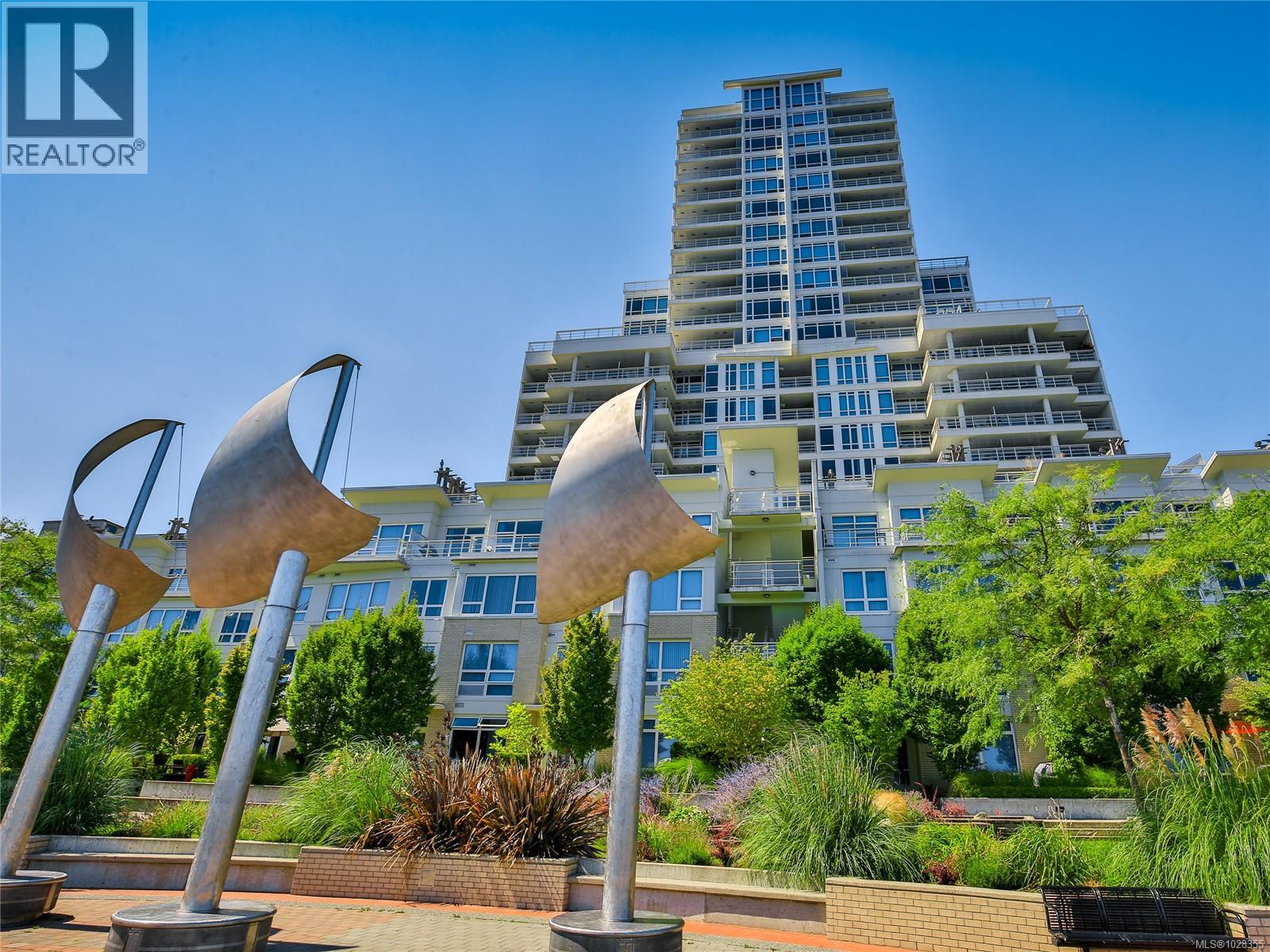 #TH15 38 FRONT ST - Image 2