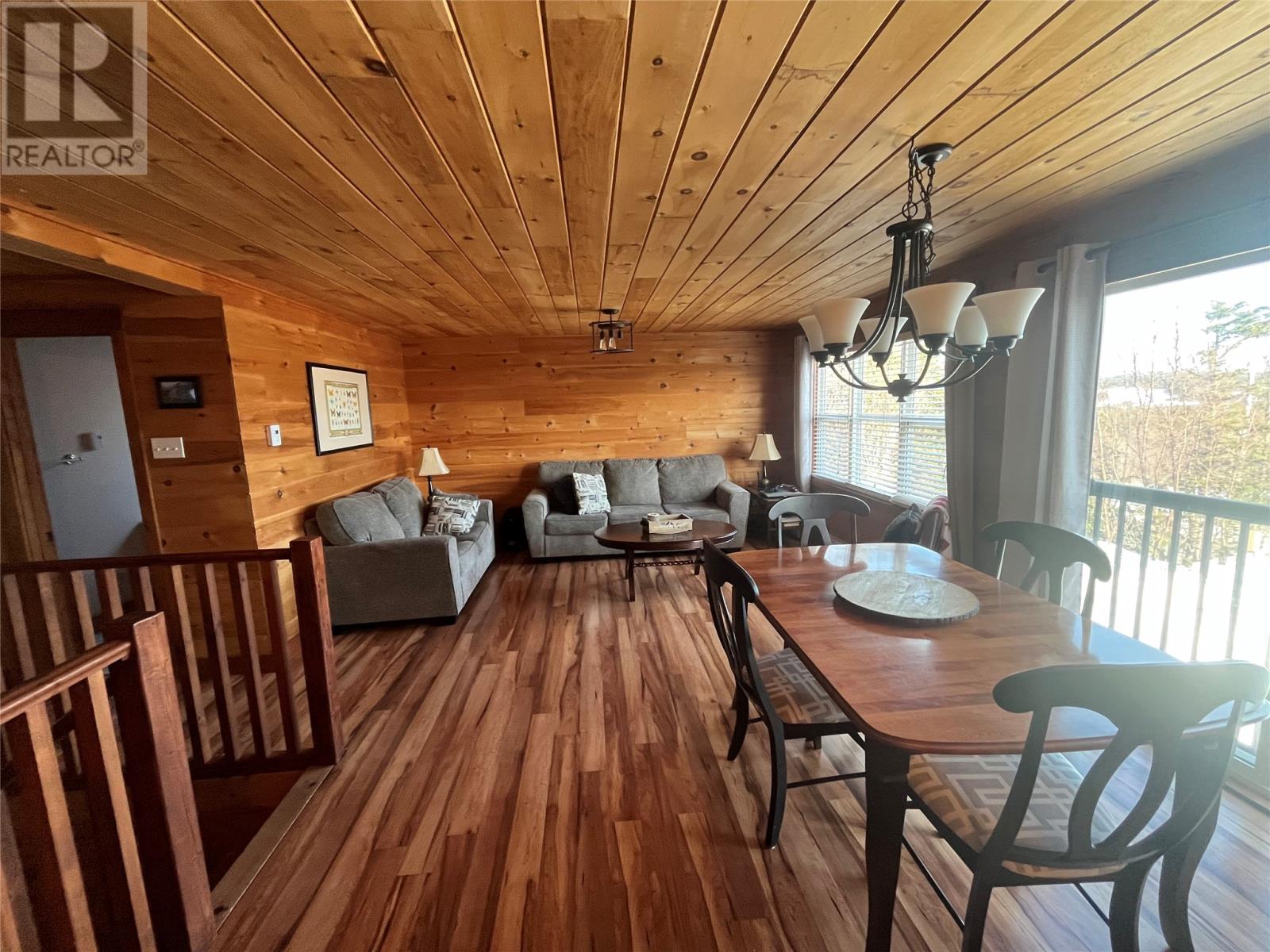 1447 DISCOVERY Trail - 14