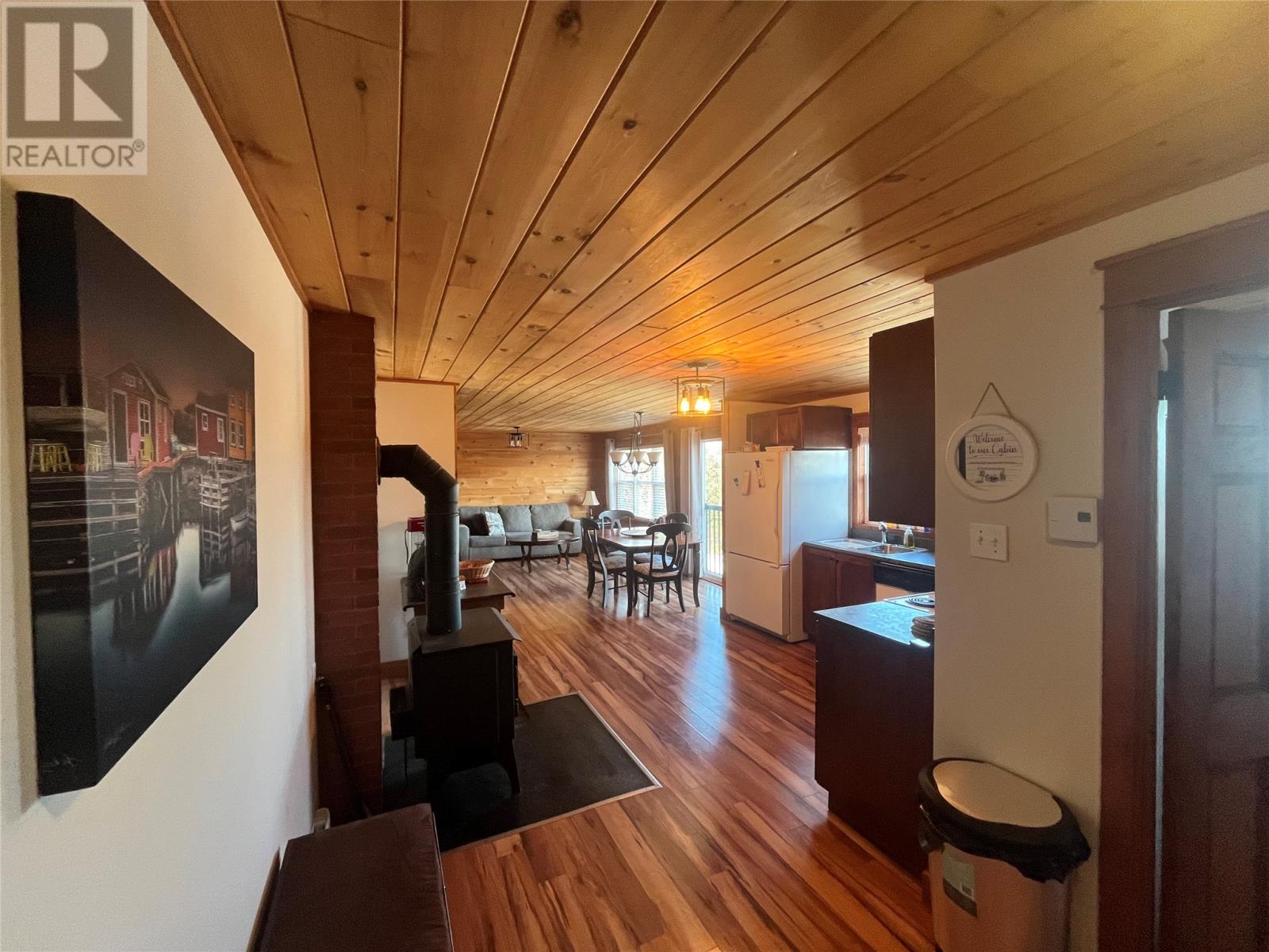 1447 DISCOVERY Trail - 10