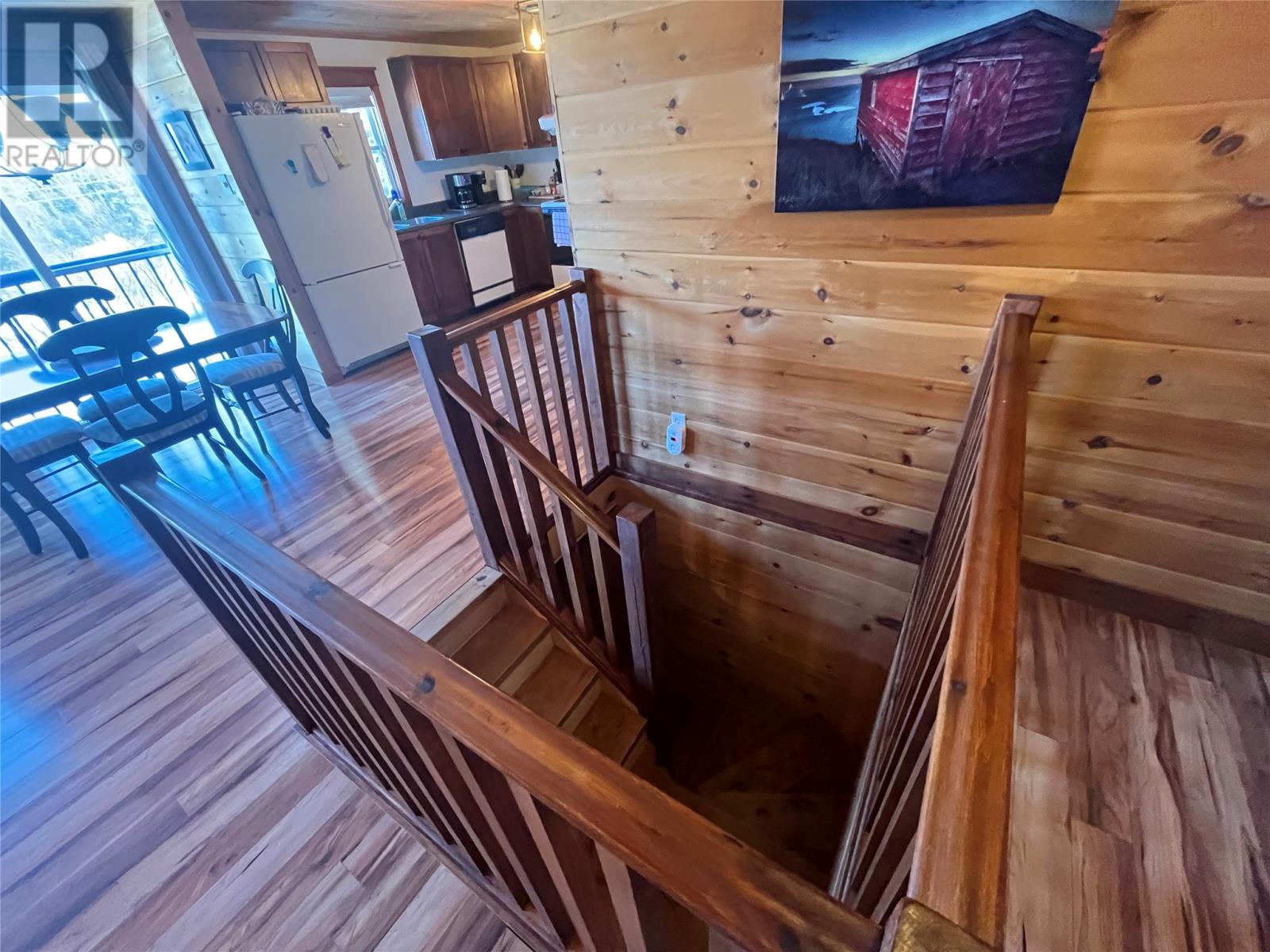 1447 DISCOVERY Trail - 23