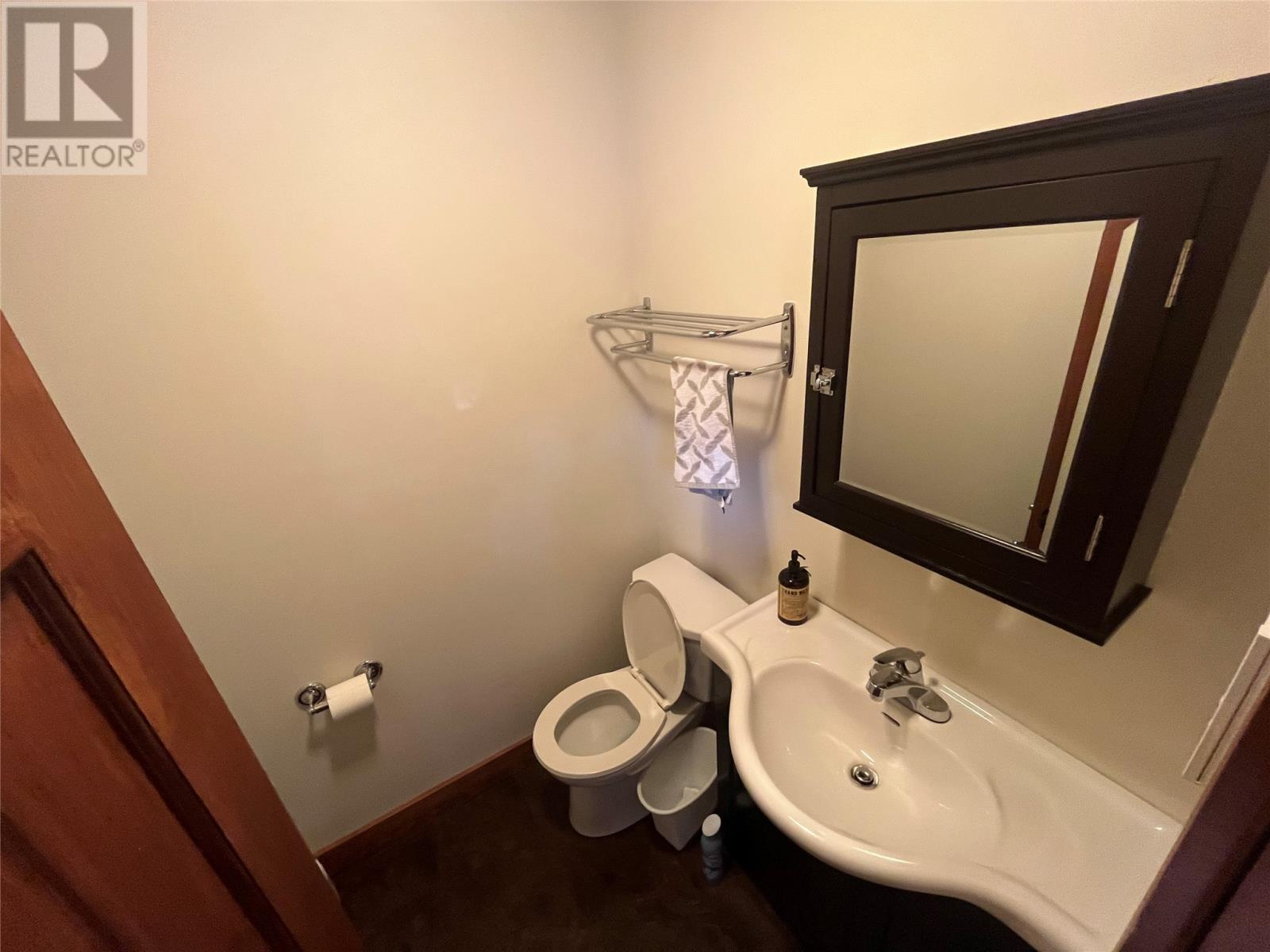 1447 DISCOVERY Trail - 27