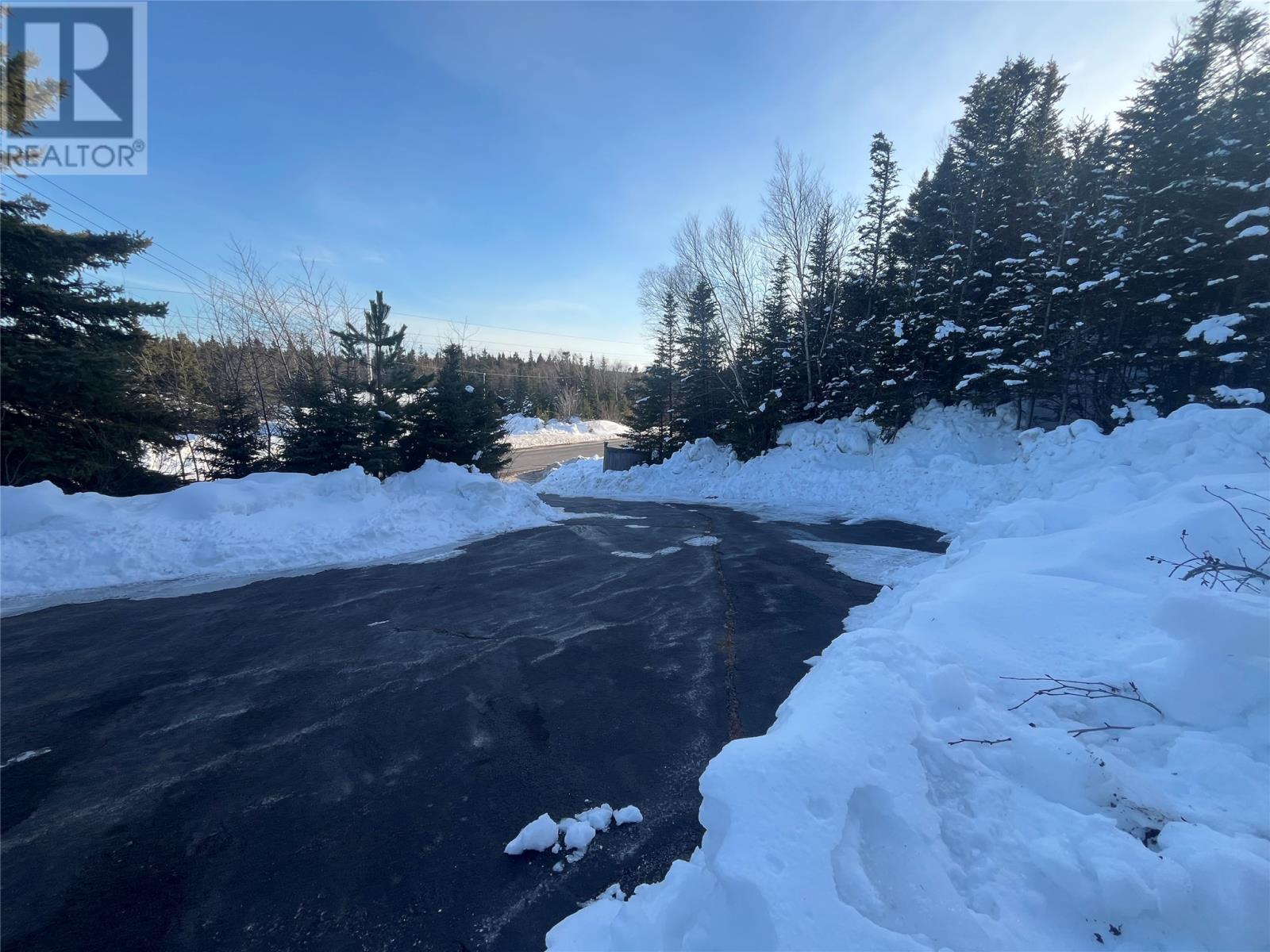 1447 DISCOVERY Trail - 2
