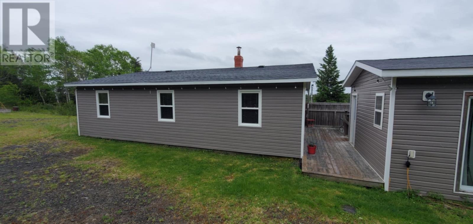 1447 DISCOVERY Trail - 6