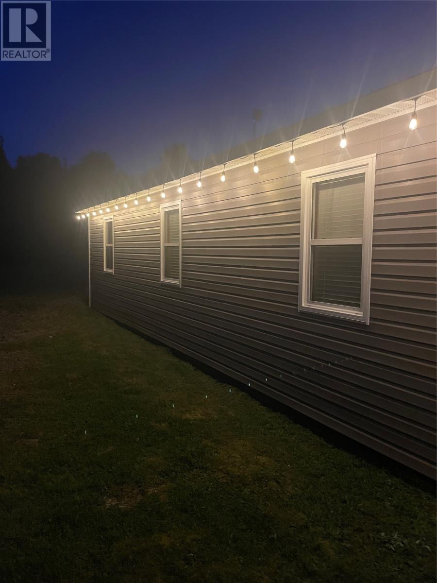 1447 DISCOVERY Trail - 8