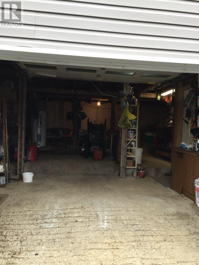 1447 DISCOVERY Trail - 4