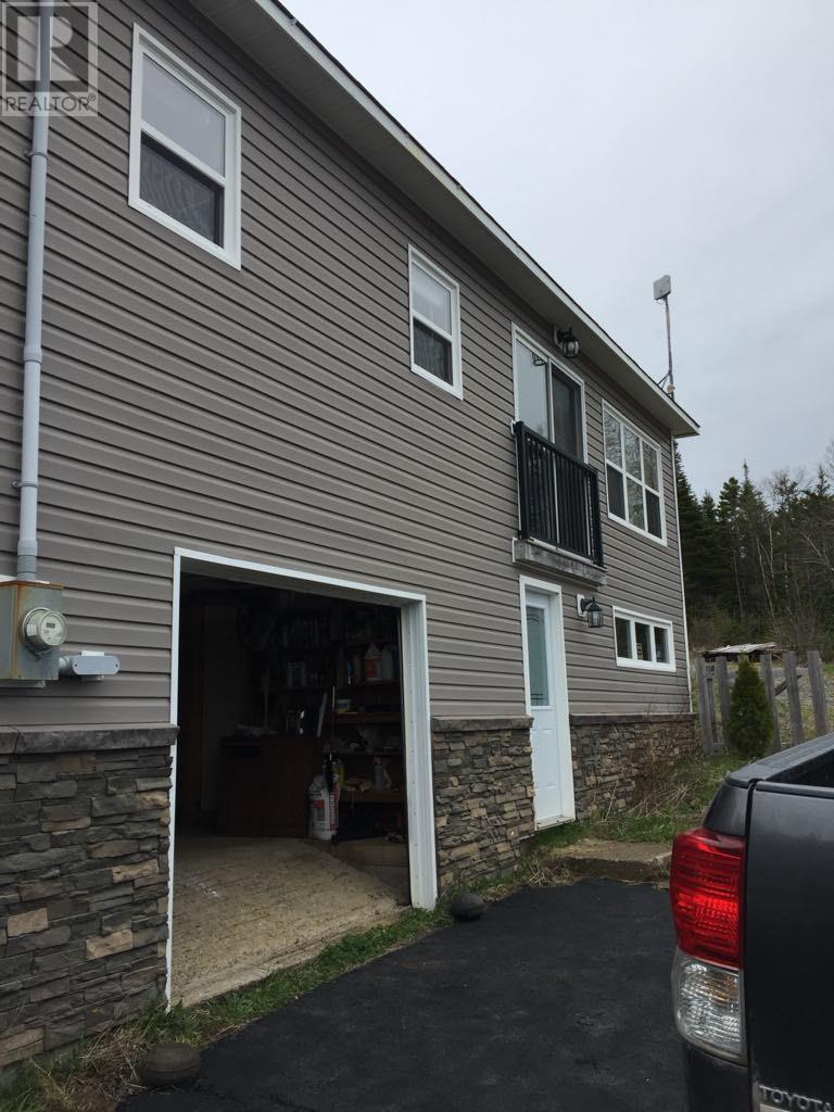 1447 DISCOVERY Trail - 3