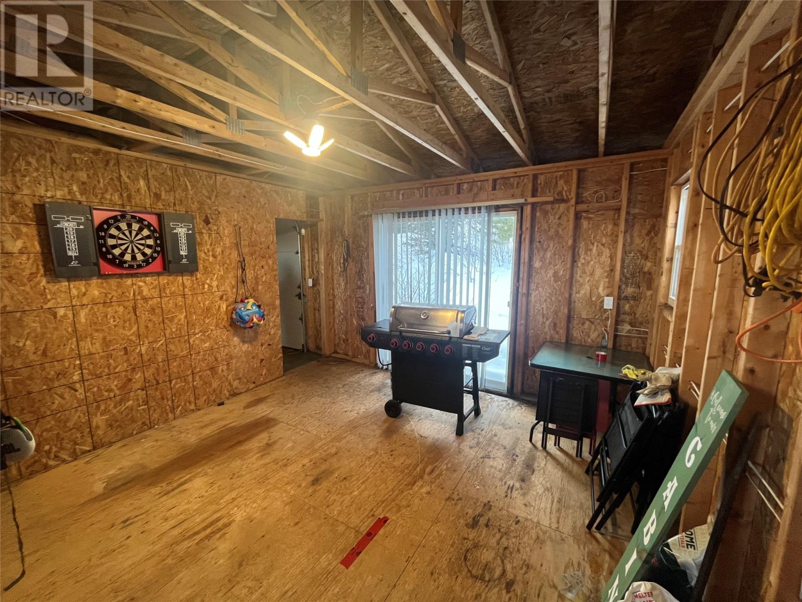 1447 DISCOVERY Trail - 32