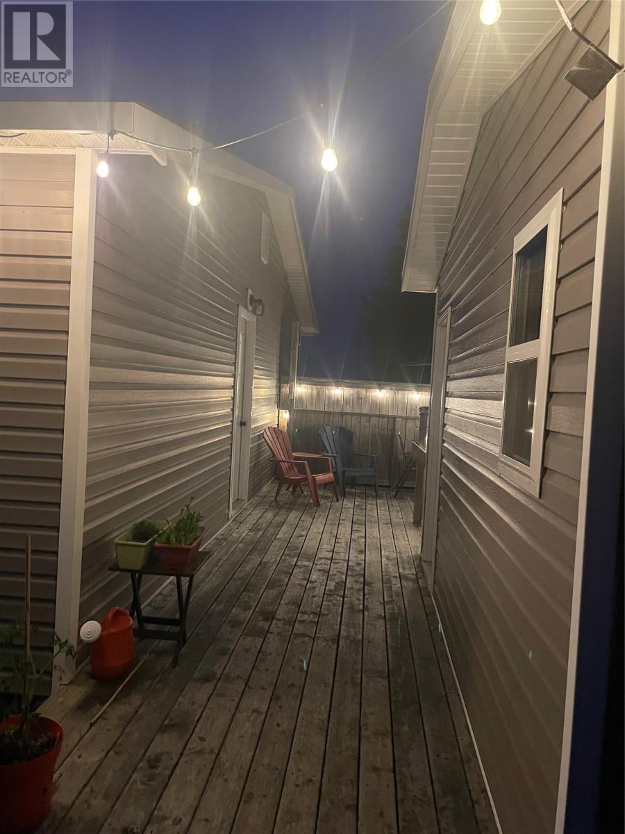 1447 DISCOVERY Trail - 9