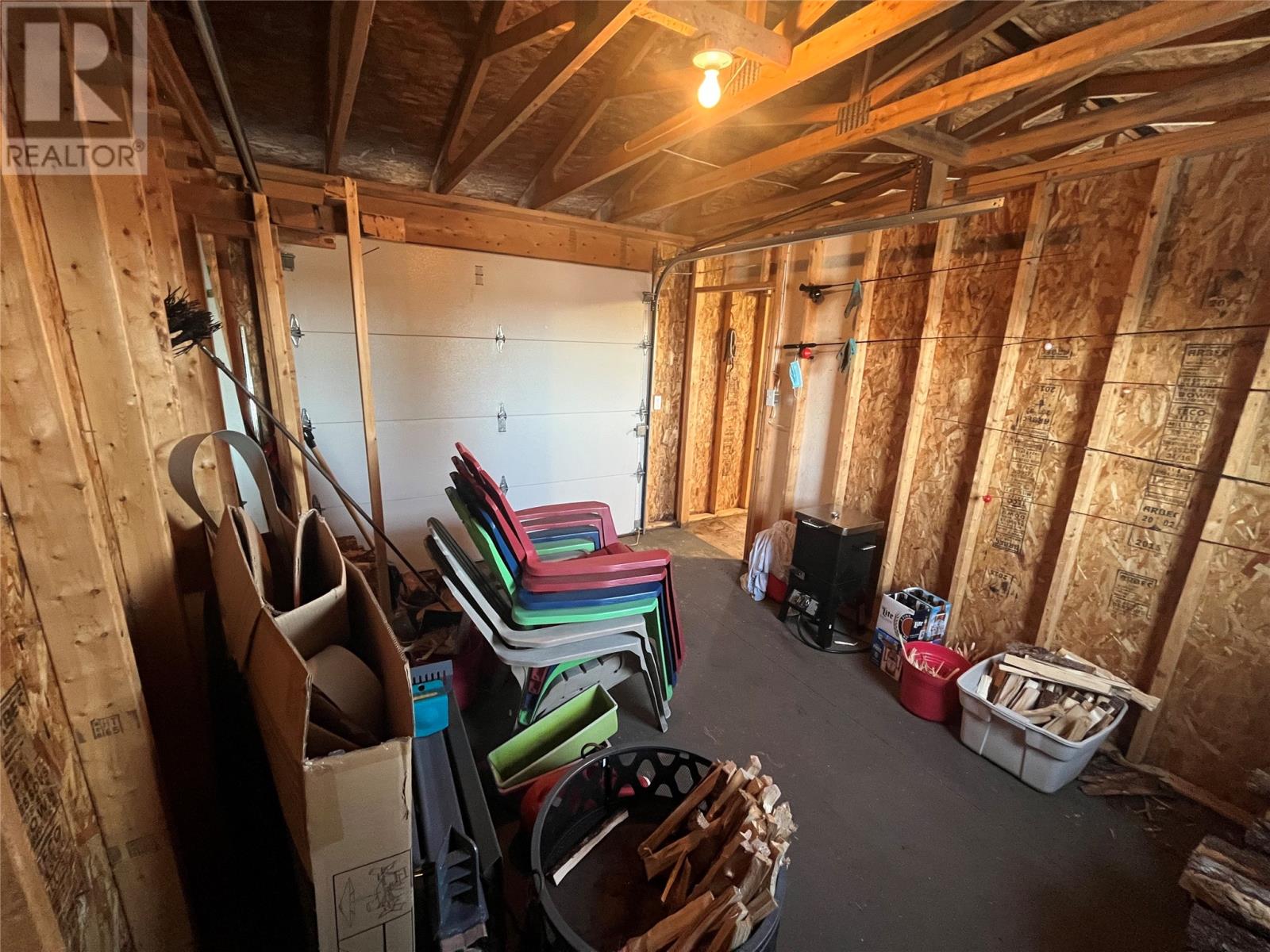 1447 DISCOVERY Trail - 35