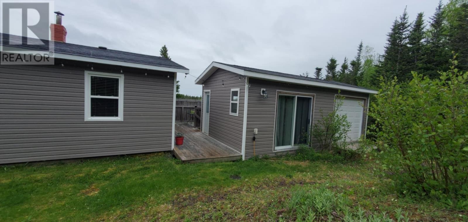 1447 DISCOVERY Trail - 5