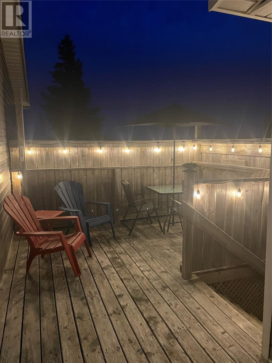 1447 DISCOVERY Trail - 7