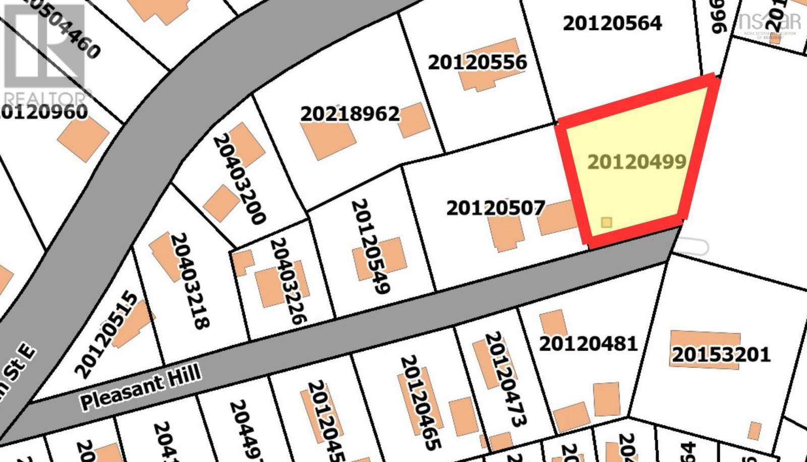 Property photo of 38 Pleasant Hill