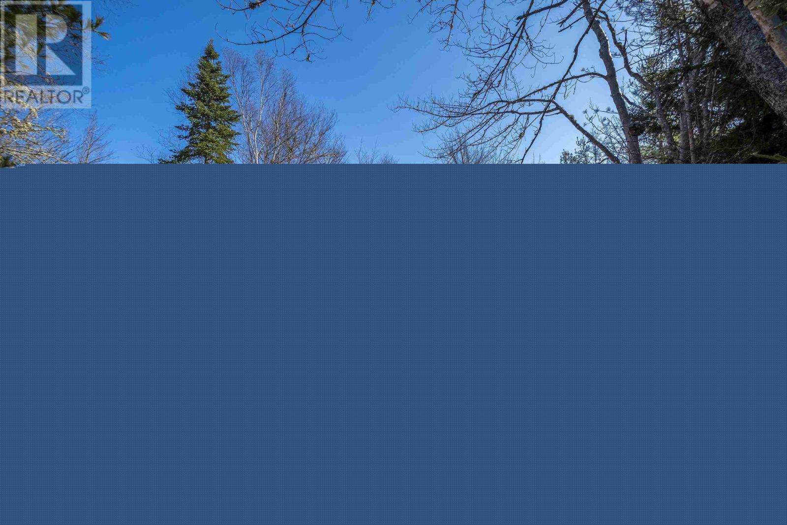 Property 38 of 44 of 87-1 Falkenham Road