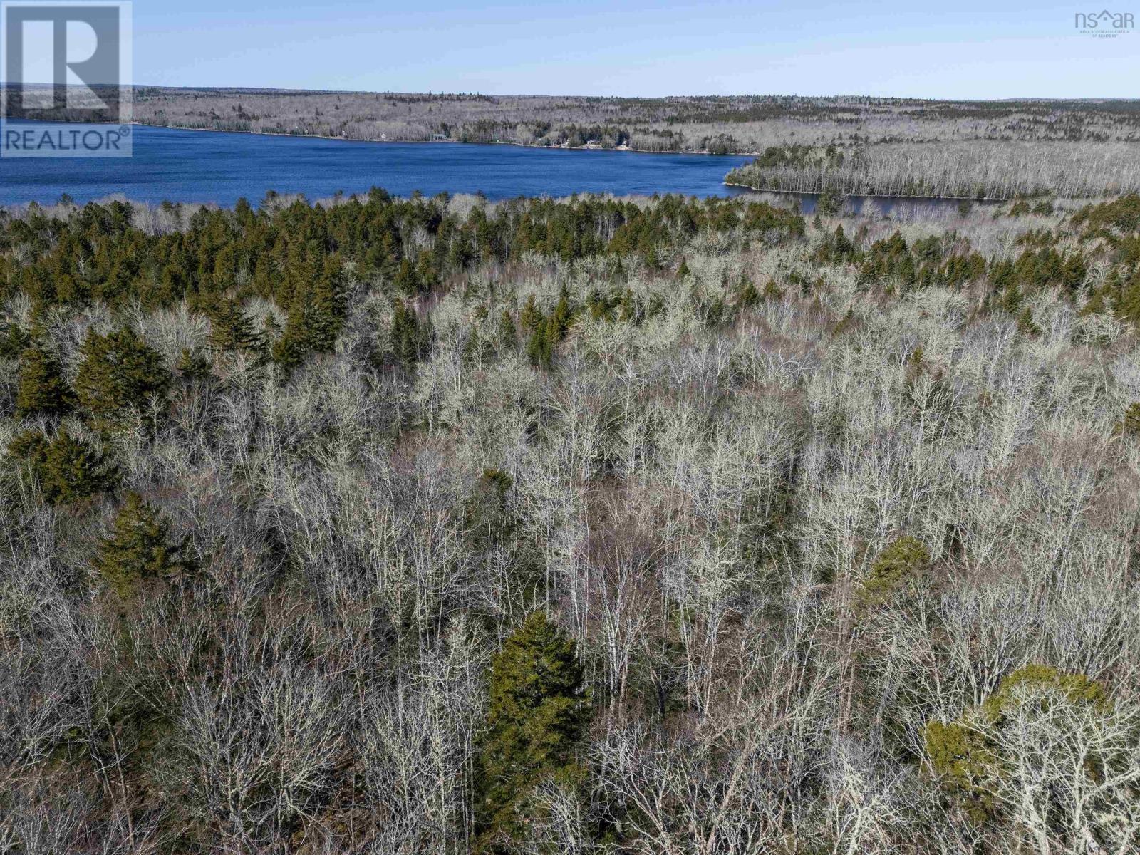 Property 42 of 44 of 87-1 Falkenham Road