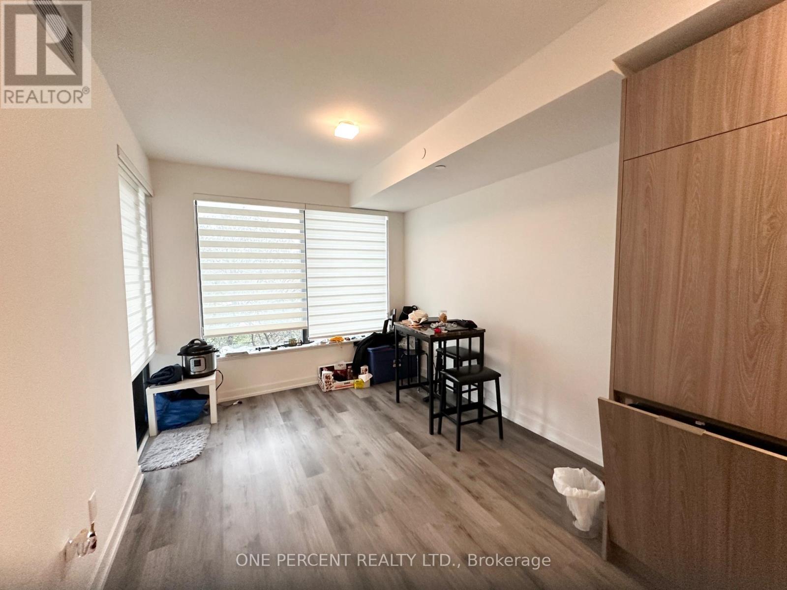 #414 28 EASTERN AVENUE - 12