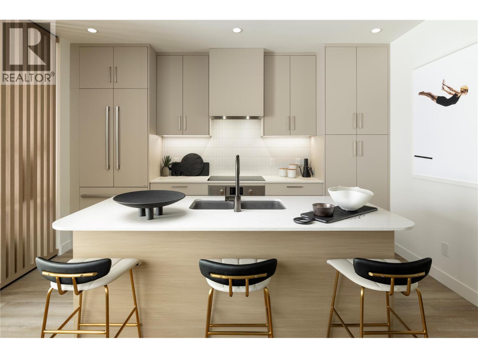 3337 Watt Road, Kelowna