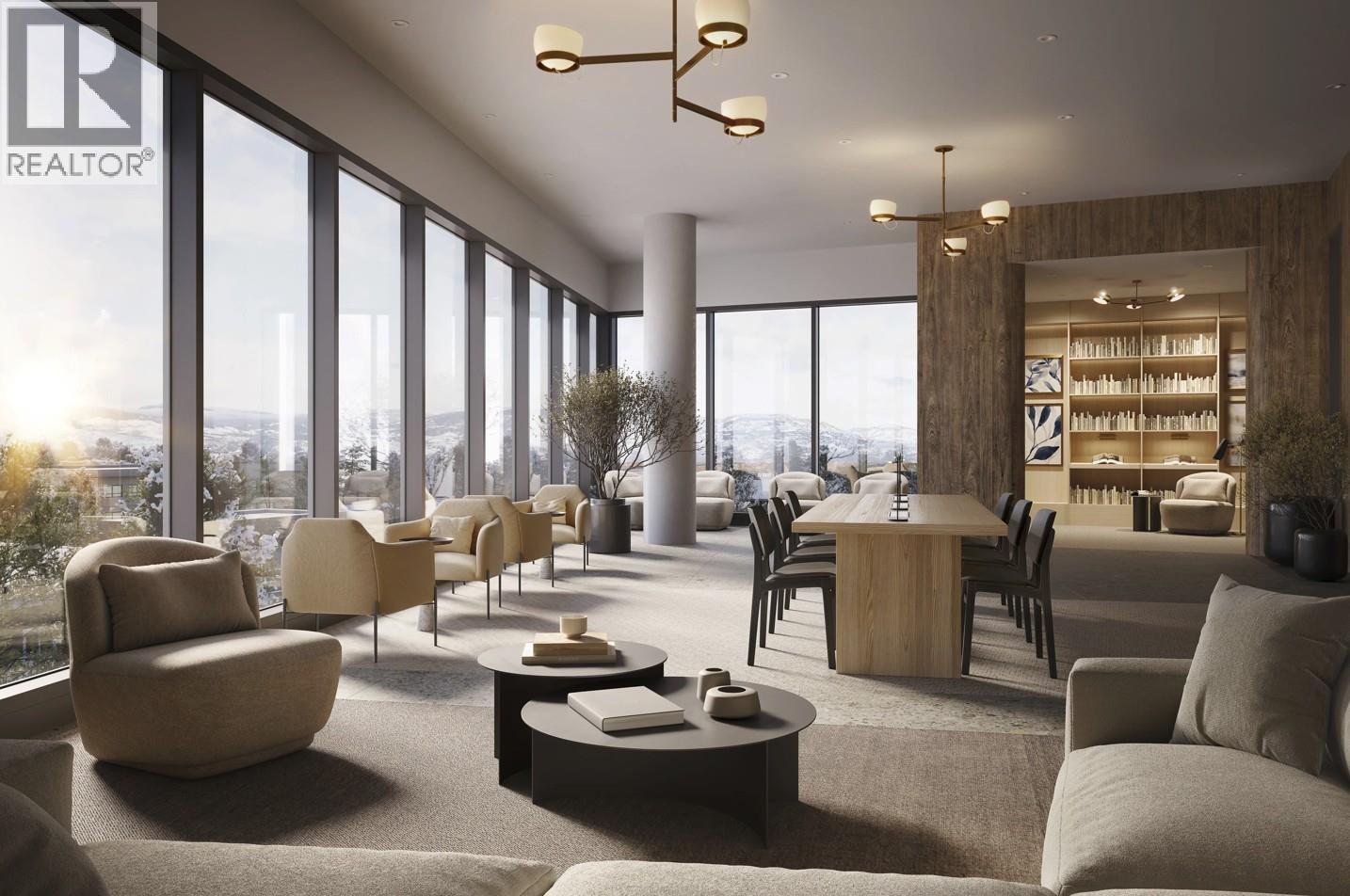 3337 Watt Road, Kelowna