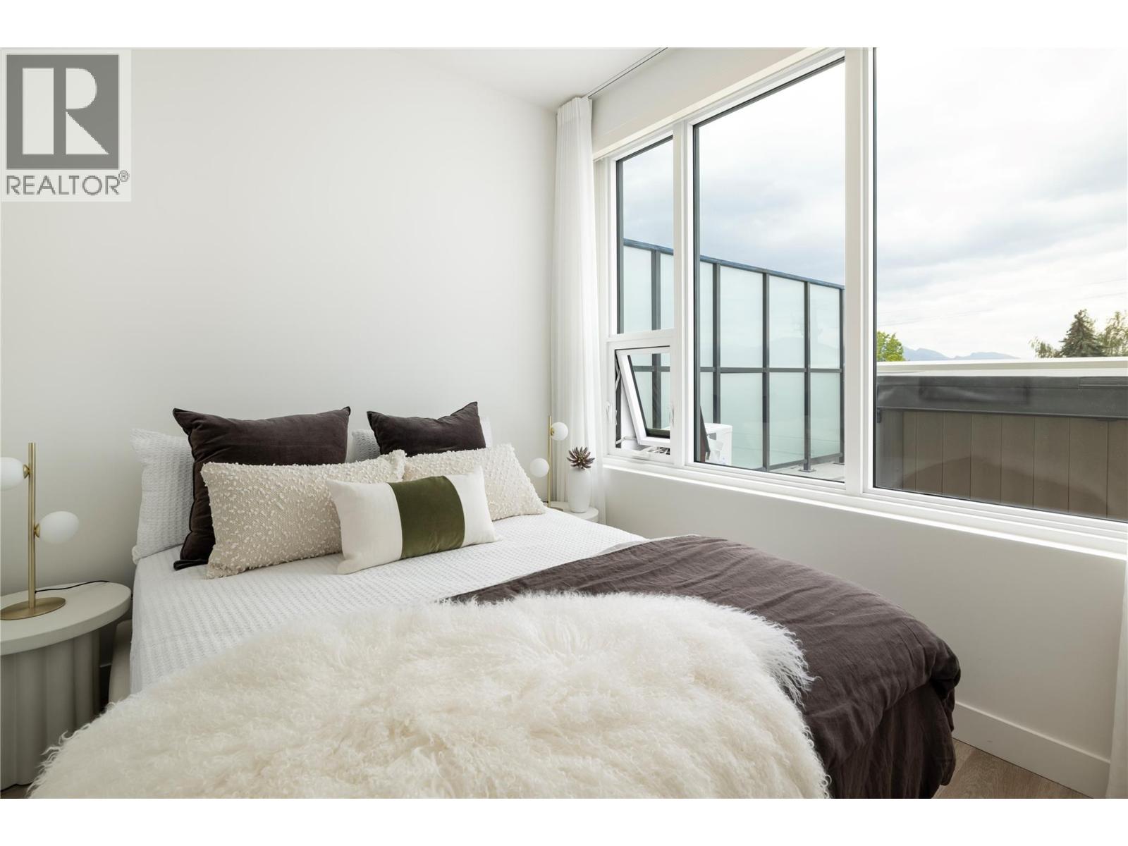 3337 Watt Road, Kelowna