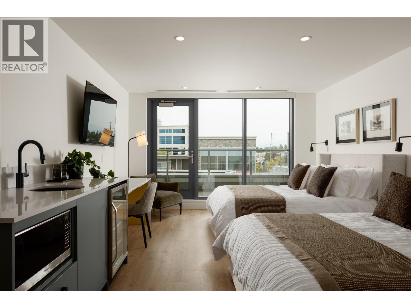 3337 Watt Road, Kelowna