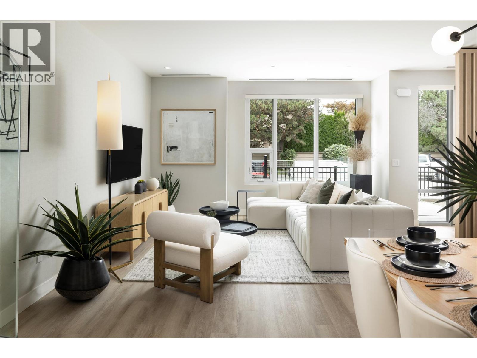 3337 Watt Road, Kelowna