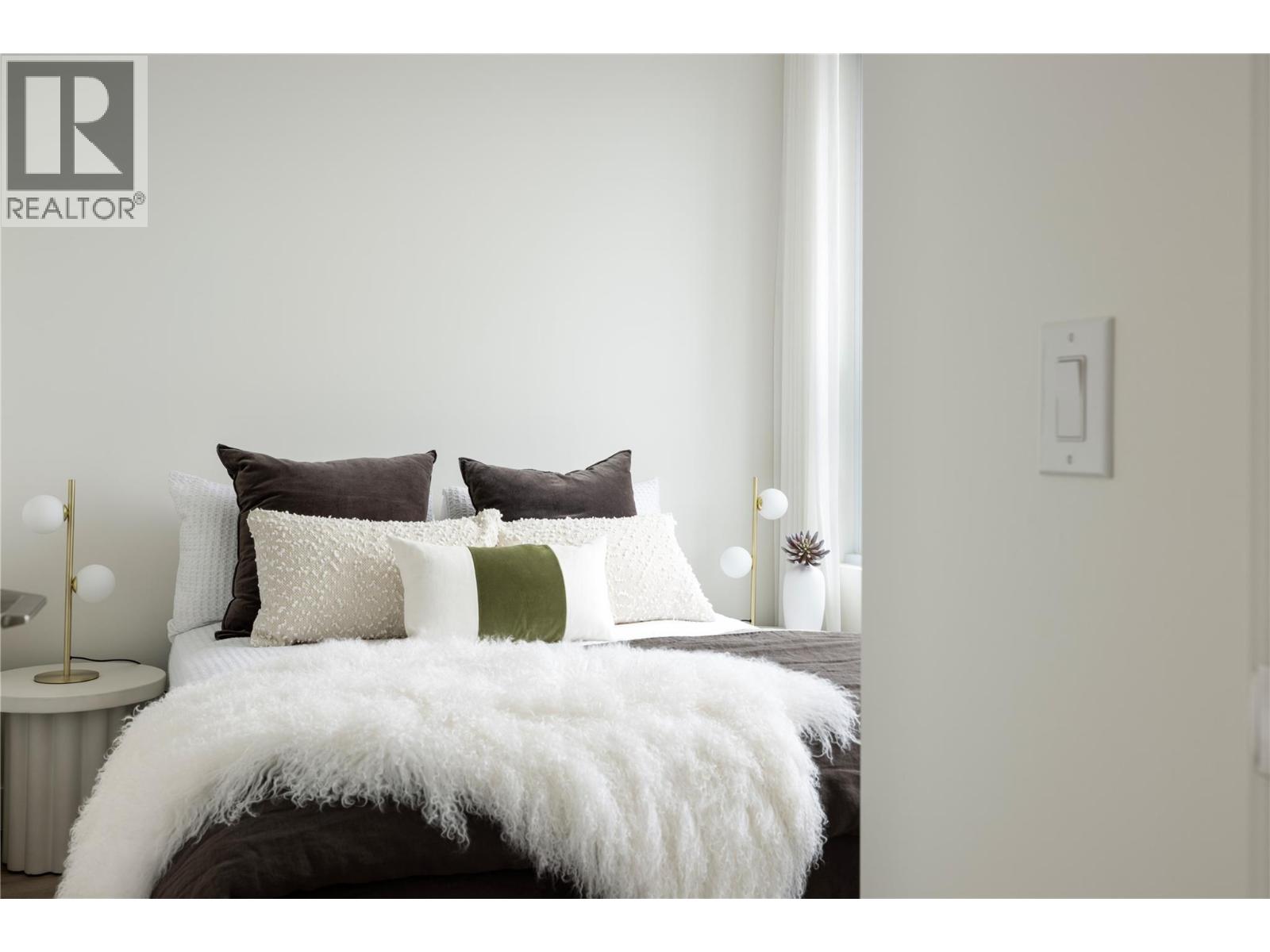 3337 Watt Road, Kelowna