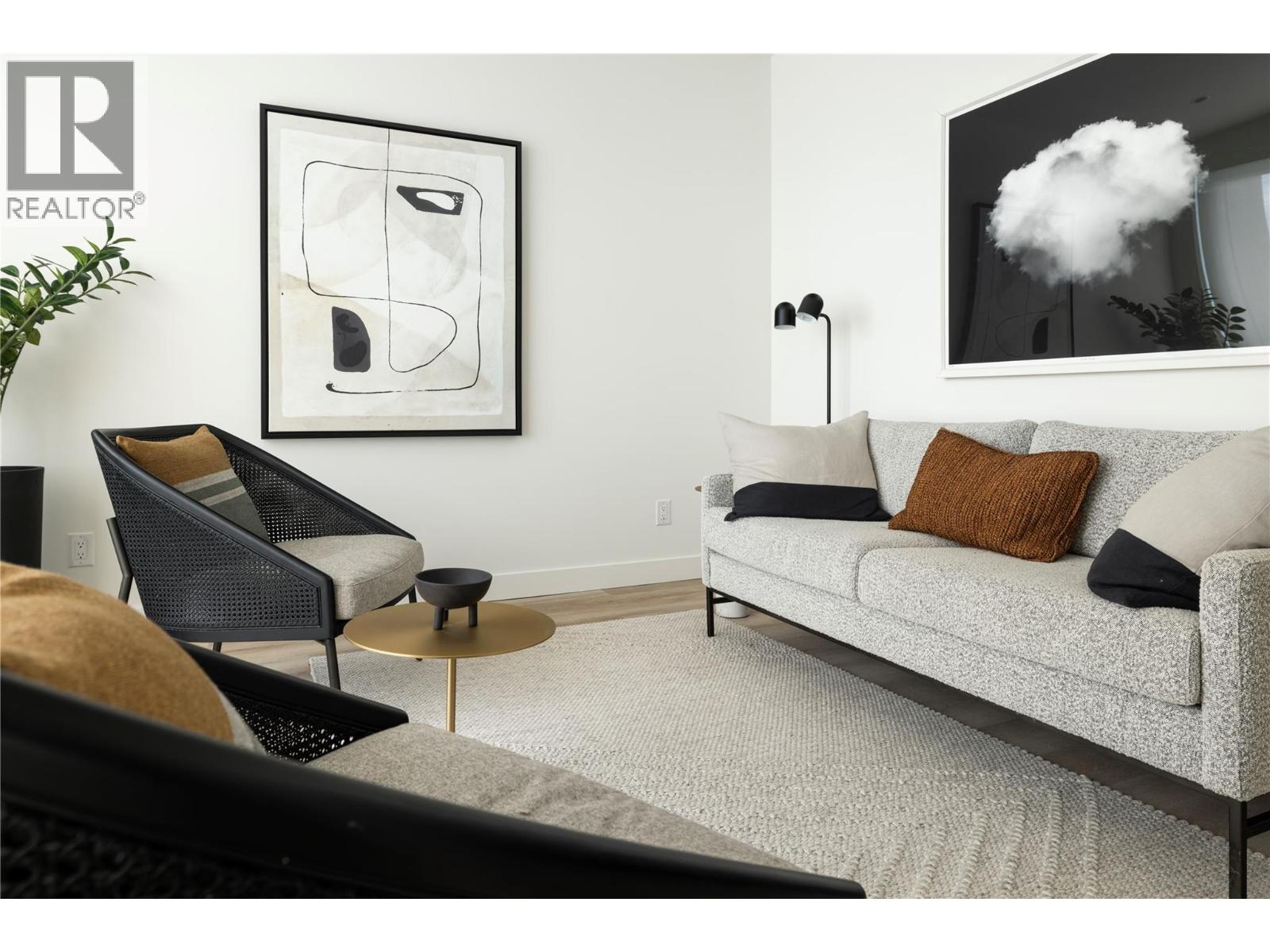 3337 Watt Road, Kelowna