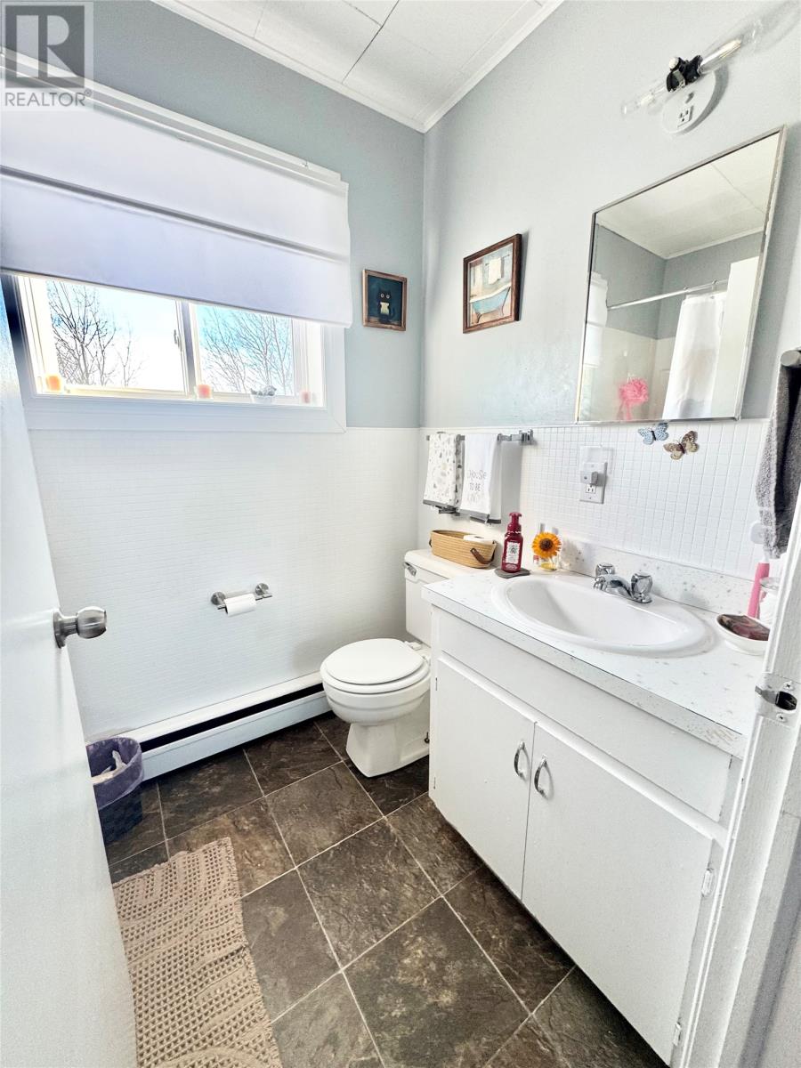 19-29 Bowater Avenue thumbnail 27
