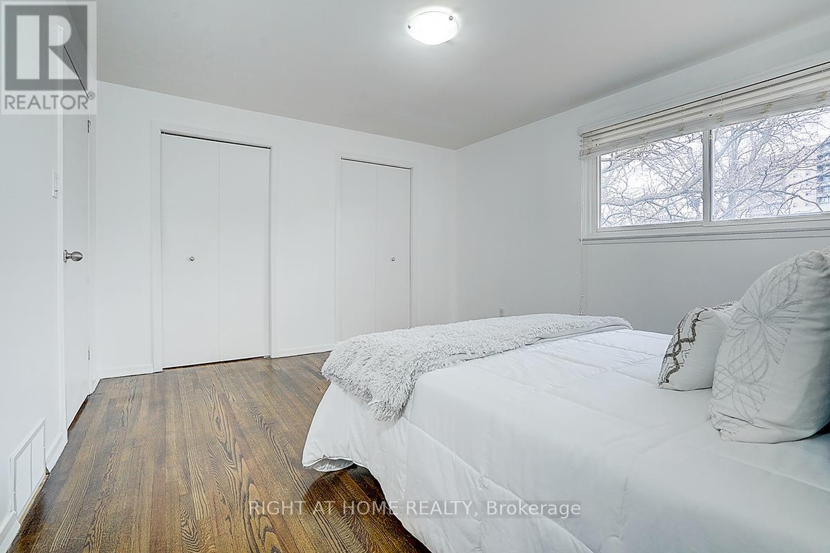 11 TULLAMORE ROAD - 30