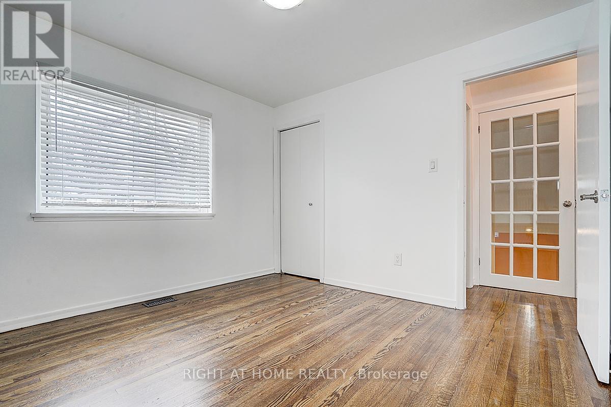 11 TULLAMORE ROAD - 41