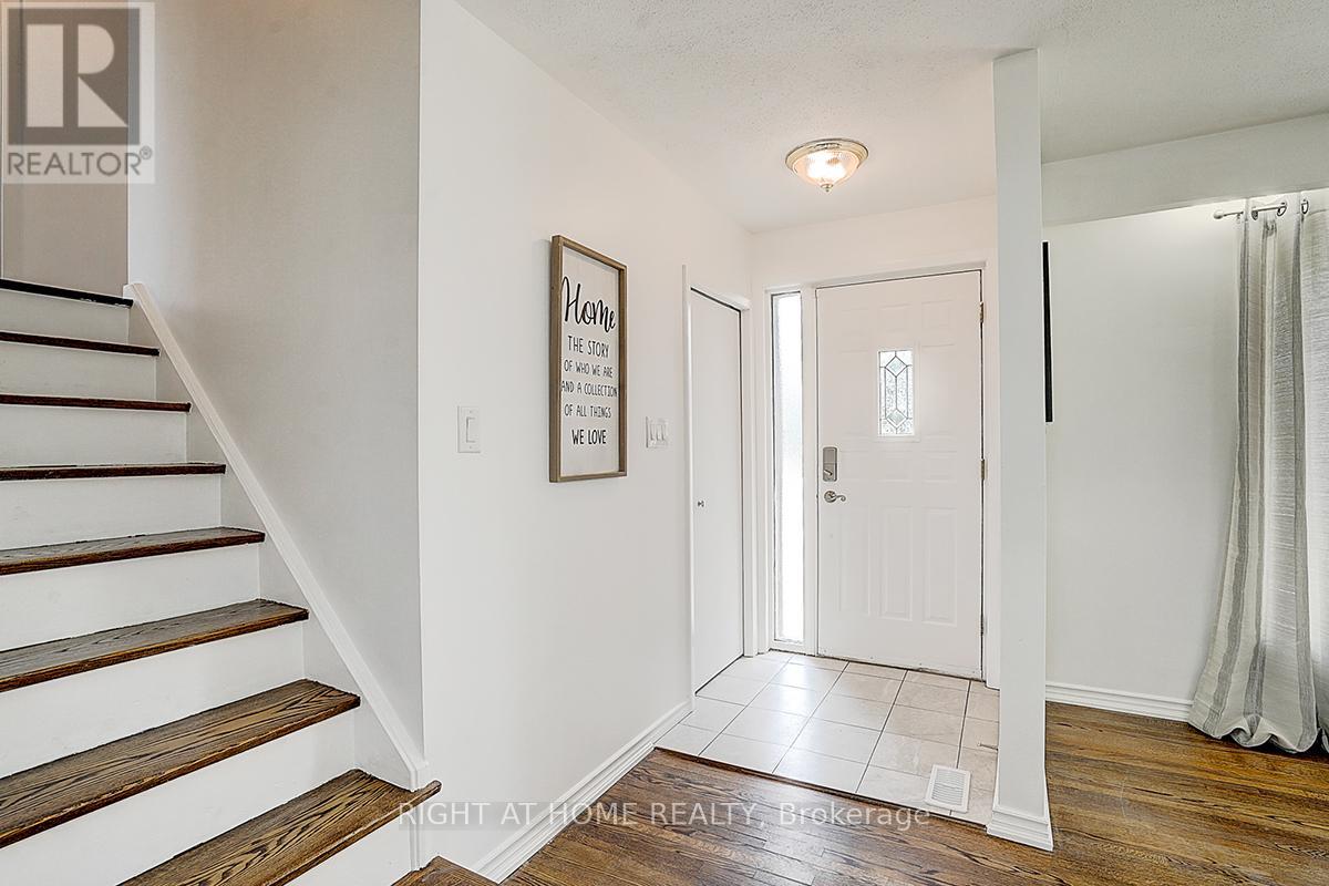 11 TULLAMORE ROAD - 8