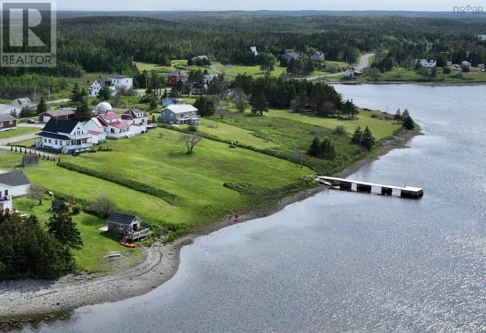 36 Seaview Drive - 1