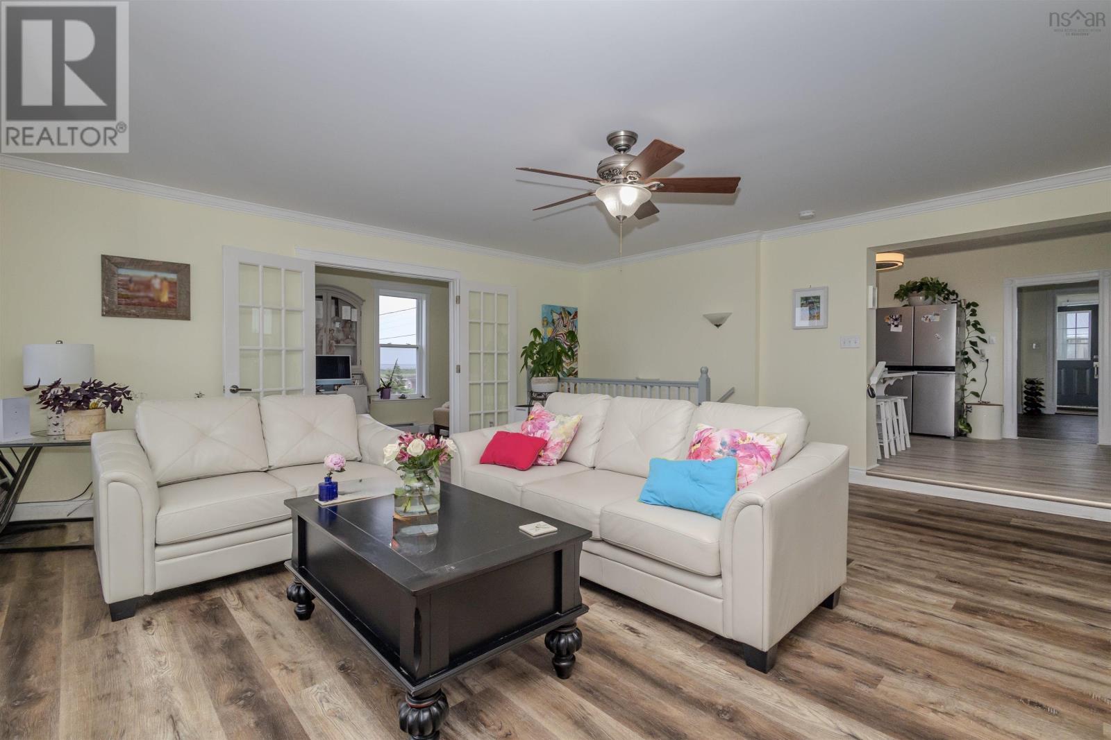 36 Seaview Drive - 24