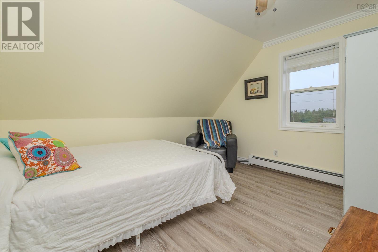 36 Seaview Drive - 33
