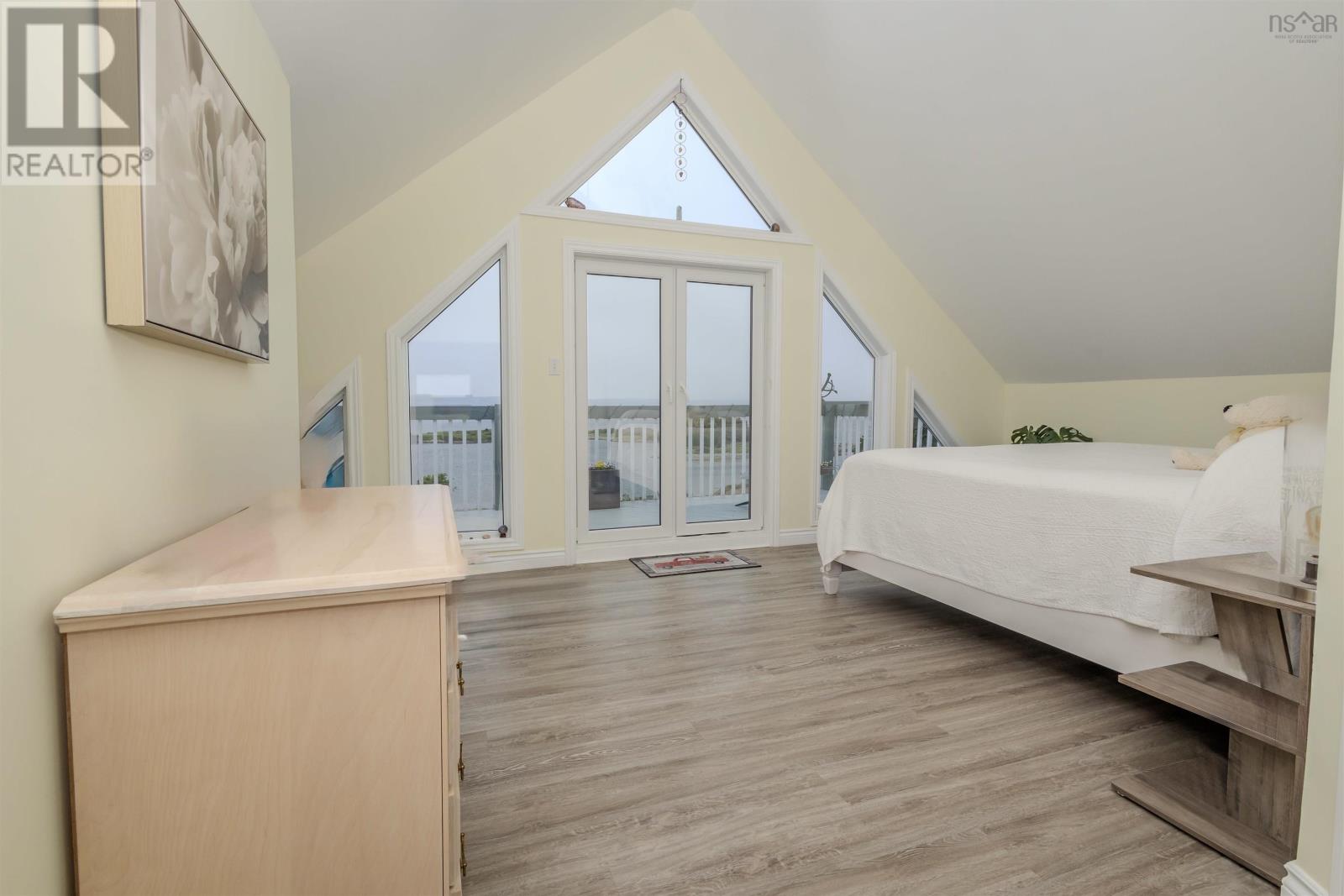 36 Seaview Drive - 37